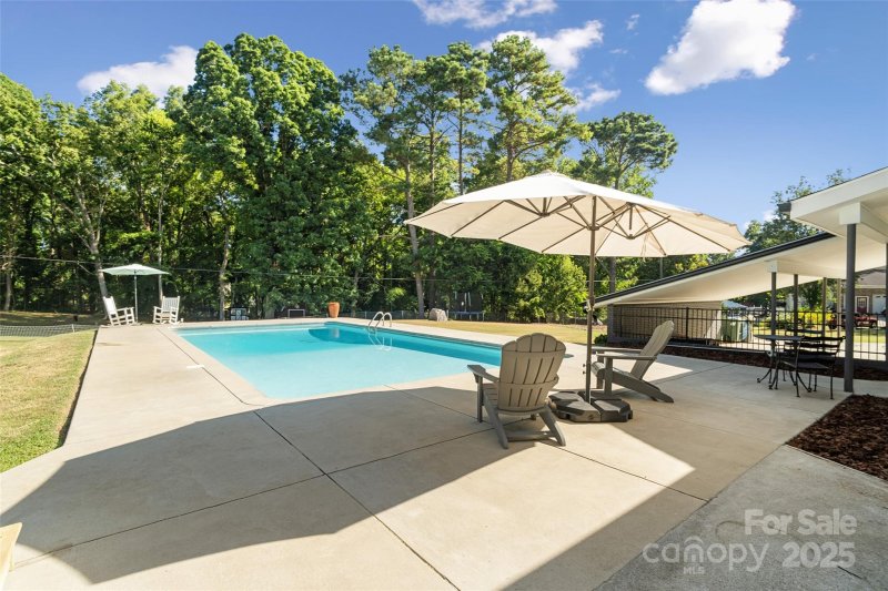 Property image 4 at 984 Meadow Lakes Road, Rock Hill, SC 29732