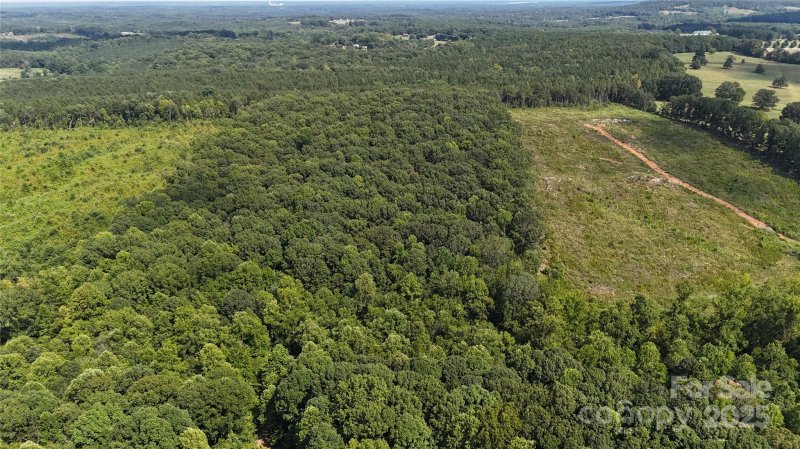 Property image 4 of 18Acres Mirror Lake Drive in Mirror Lake, Catawba, NC 28609