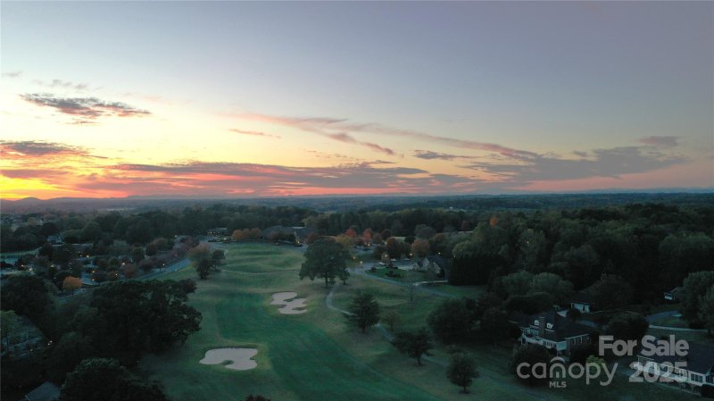 Property image 3 of 2602 Birdie Lane in Rock Barn, Conover, NC 28613