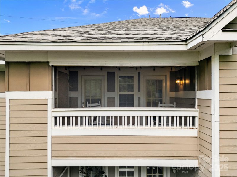 Property image 4 at 9909 Campus Walk Lane, Charlotte, NC 28262