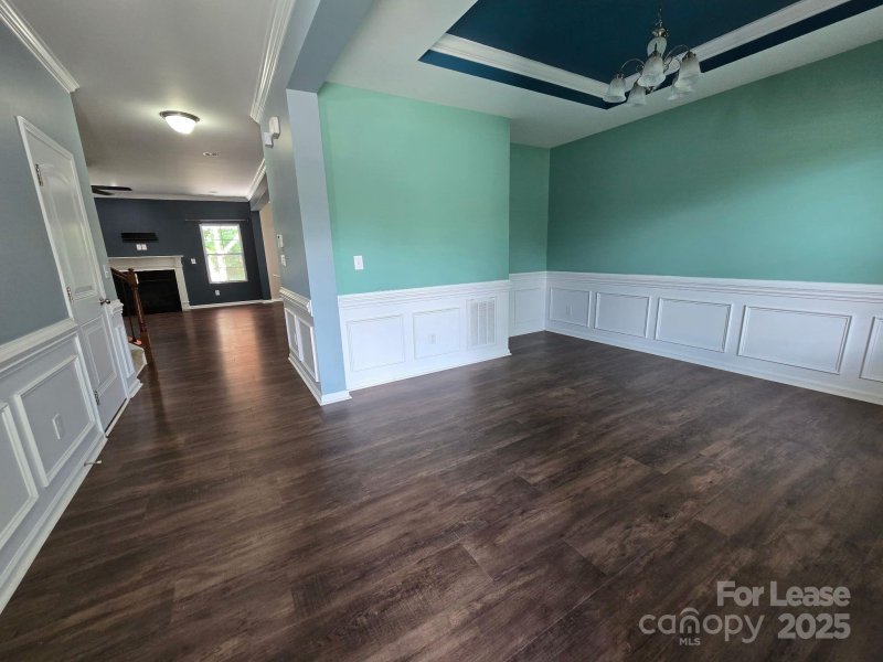 Property image 3 of 2202 Laurens Drive in Pelhem Pointe, Concord, NC 28027