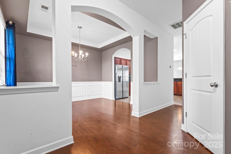 Property image 5 of 149 Wellshire Street in Oaks On Main, Mooresville, NC 28115