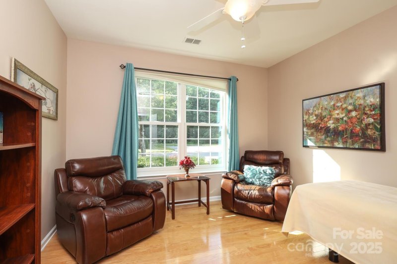 Property image 5 of 6250 Meadow Glen Lane in Rocky River Crossing, Harrisburg, NC 28075