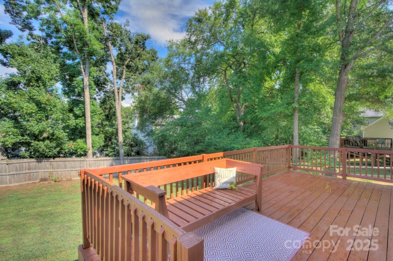 Property image 4 at 919 Treasure Place, Concord, NC 28025