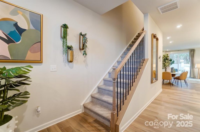Property image 5 of 312 Laura Elizabeth Lane in Arbor Chase, Clover, SC 29710