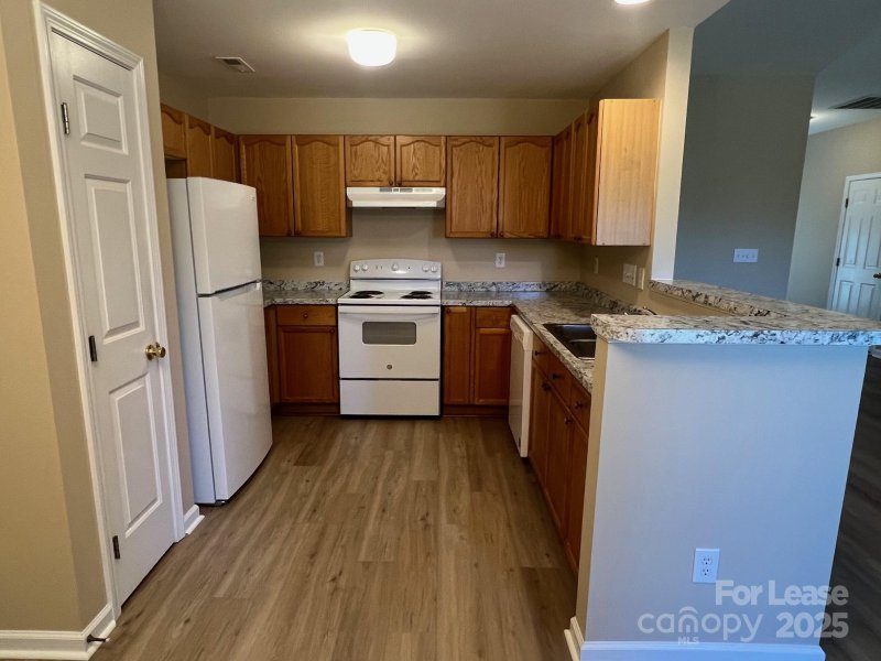 Property image 4 at 110 Endicott Court, Mooresville, NC 28115