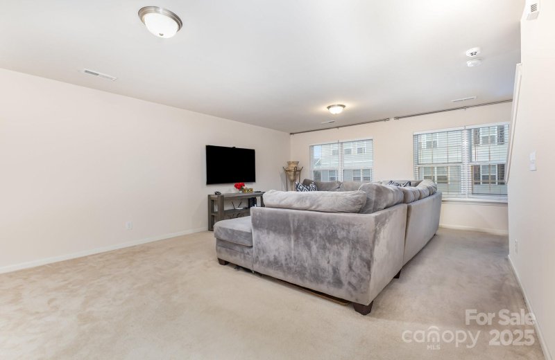 Property image 4 of 117 Langhorne Drive in Riverfront, Mount Holly, NC 28120