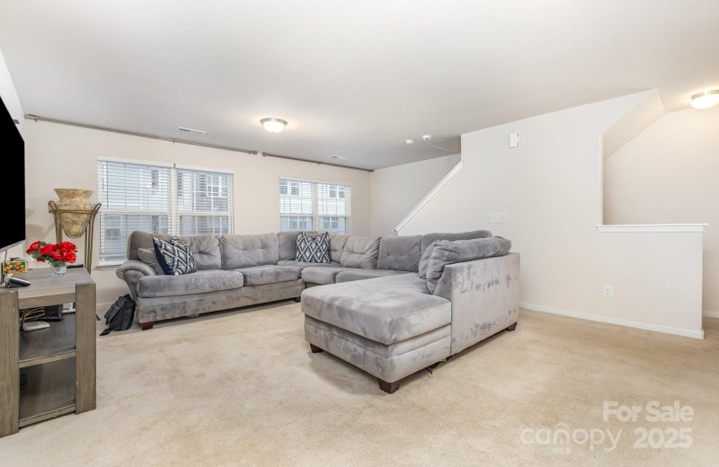 Property image 5 of 117 Langhorne Drive in Riverfront, Mount Holly, NC 28120