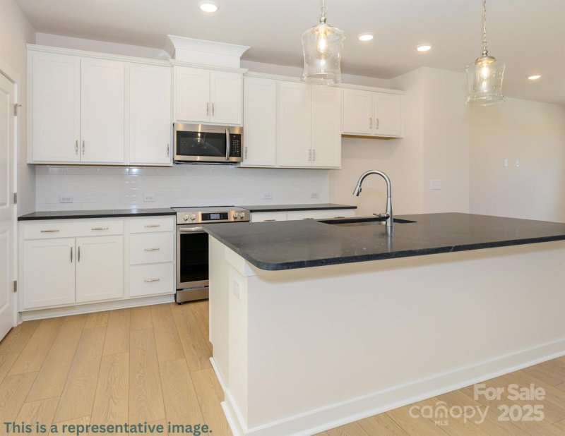 Property image 3 of 1515 Lithium Lane in Central Living at Craig, Charlotte, NC 28211