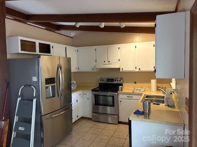 Property image 4 of 3166 Holly Road in Pine Mountain Estates, Connelly Springs, NC 28612