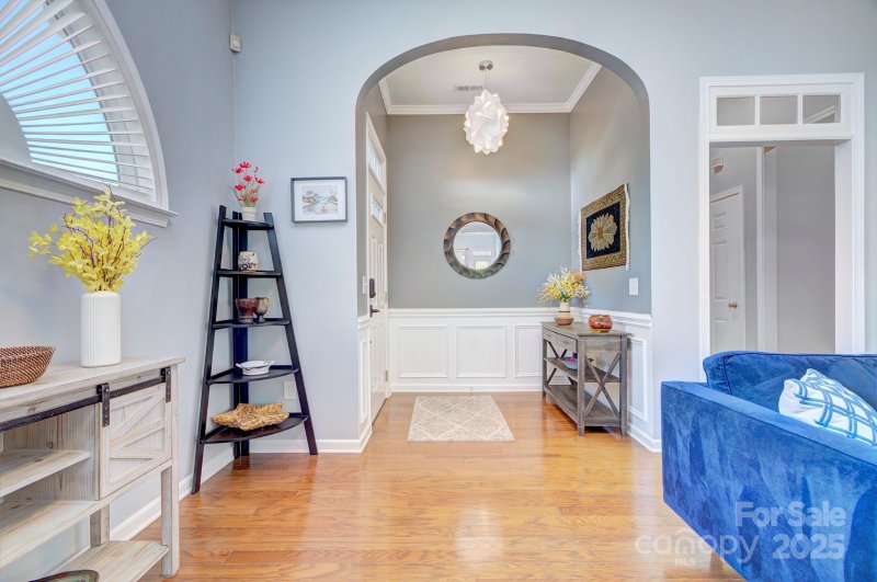 Property image 5 at 200 Park View Drive, Belmont, NC 28012