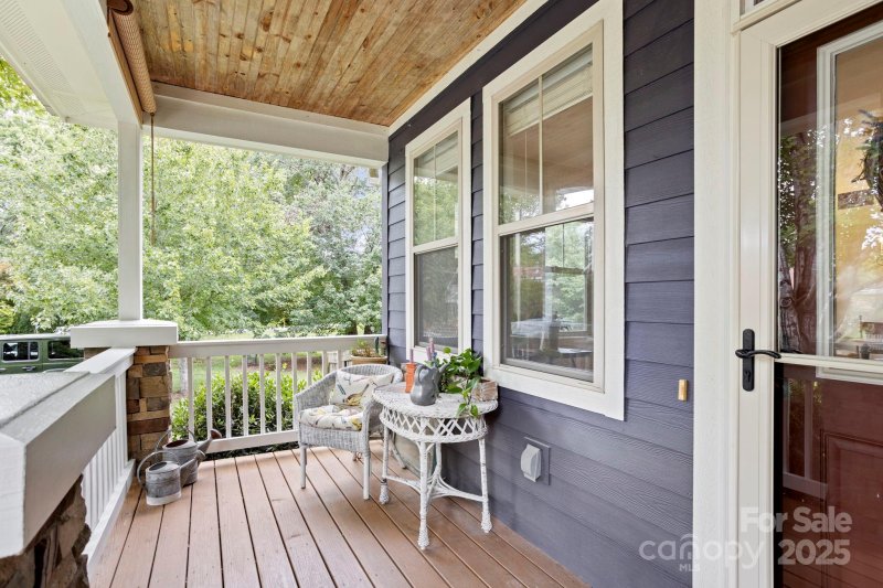 Property image 4 of 476 Village Greenway None in Highland Lake, Flat Rock, NC 28731