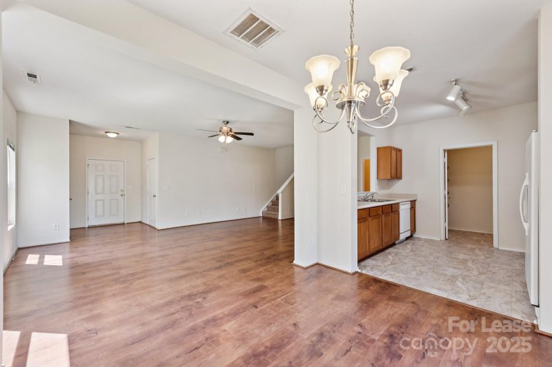 Property image 3 at 8605 Redding Glen Avenue, Charlotte, NC 28216