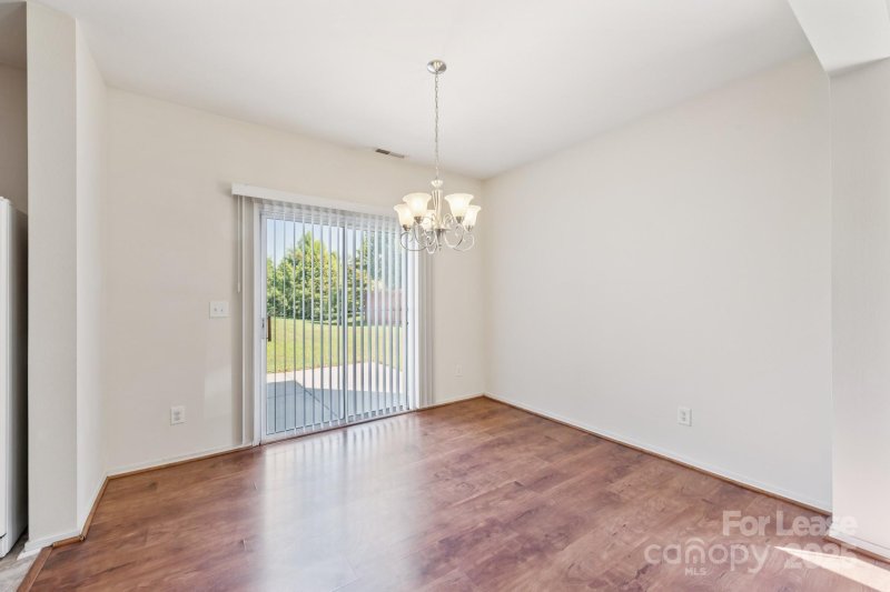 Property image 4 at 8605 Redding Glen Avenue, Charlotte, NC 28216