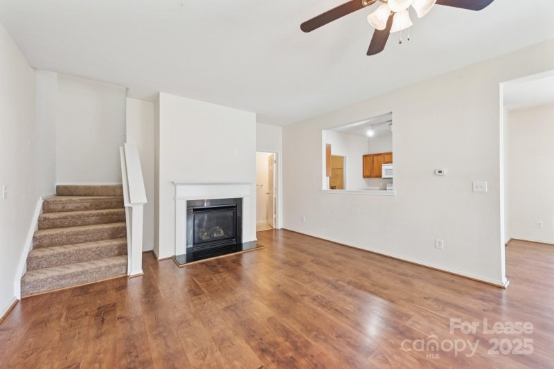 Property image 5 at 8605 Redding Glen Avenue, Charlotte, NC 28216