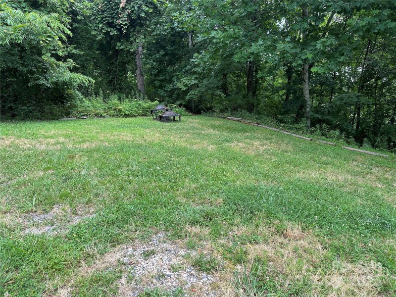 109 Ladys Fern Trail