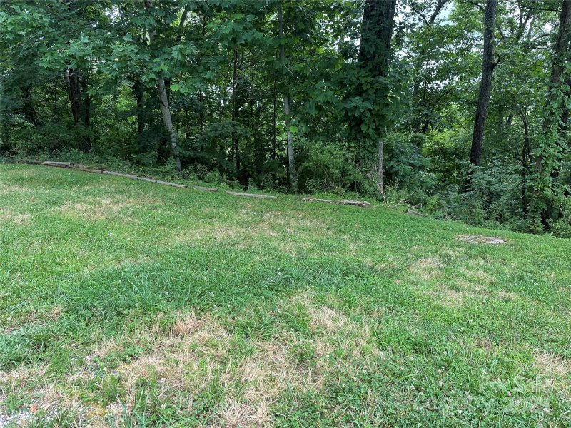 Property image 3 of 109 Ladys Fern Trail in Somersby Park, Laurel Park, NC 28739