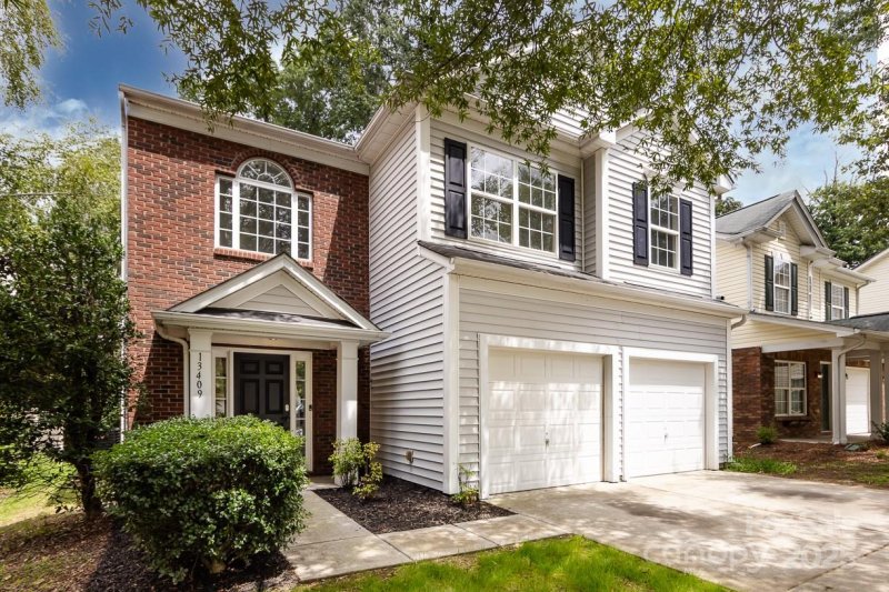 13409 Glasgow Green Lane