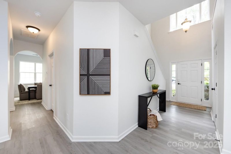 Property image 4 of 13409 Glasgow Green Lane in Coventry, Charlotte, NC 28213