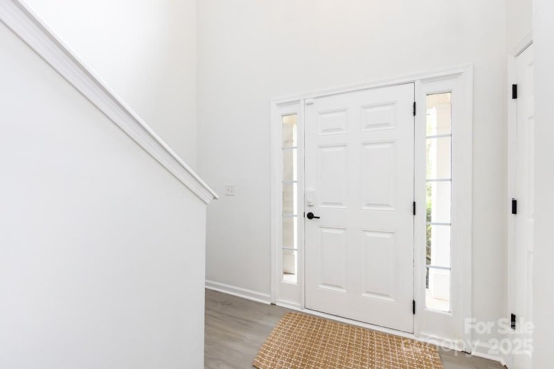 Property image 5 of 13409 Glasgow Green Lane in Coventry, Charlotte, NC 28213