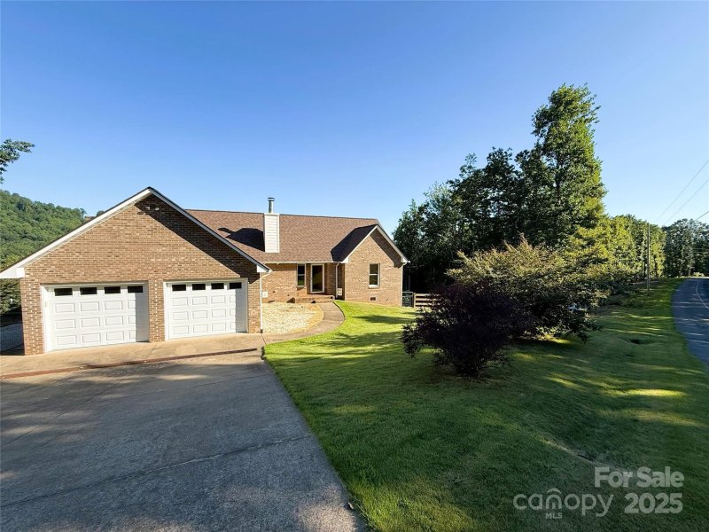 Golden Valley Estates