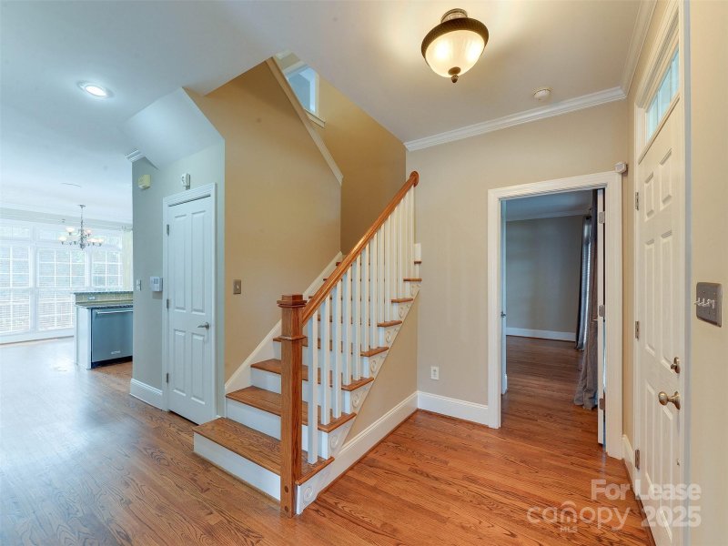 Property image 3 at 620 Marsh Road, Charlotte, NC 28209