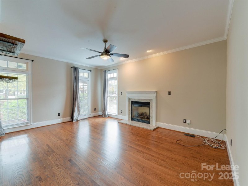 Property image 5 at 620 Marsh Road, Charlotte, NC 28209