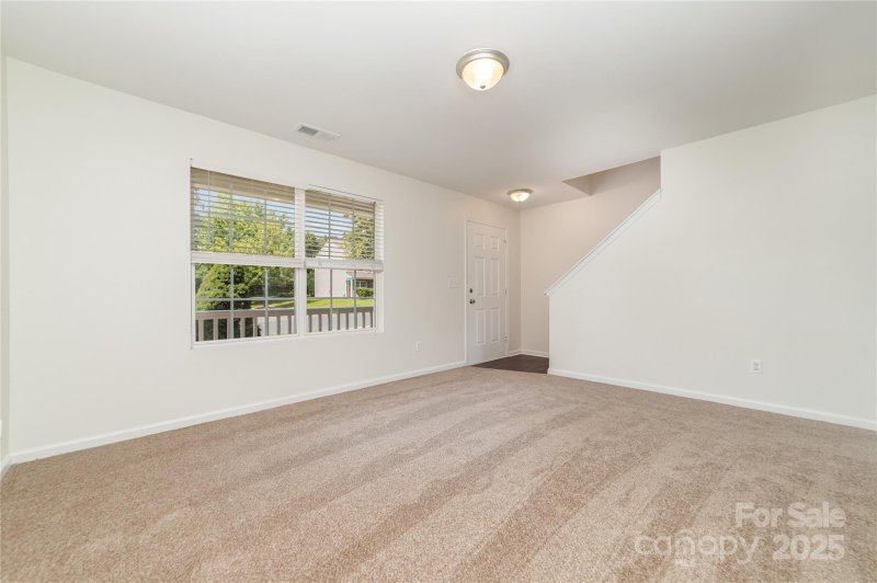 Property image 3 at 6600 Ziegler Lane, Charlotte, NC 28269