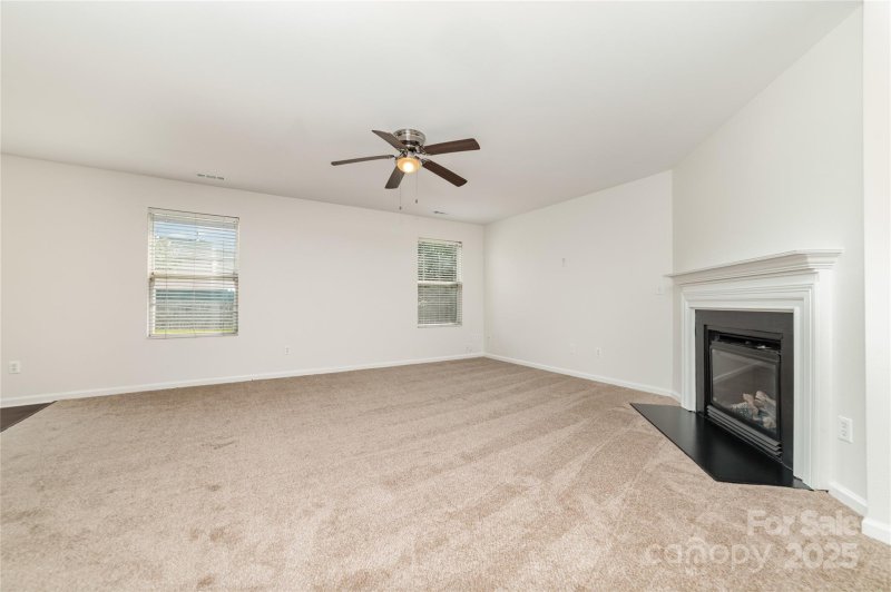 Property image 4 at 6600 Ziegler Lane, Charlotte, NC 28269