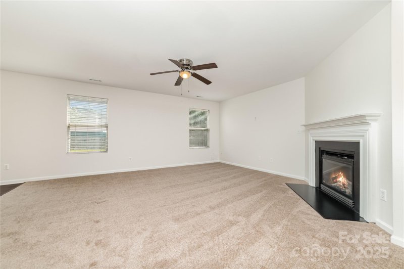 Property image 5 at 6600 Ziegler Lane, Charlotte, NC 28269