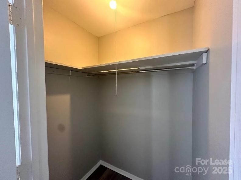 Property image 4 at 1491 Sherwood Drive, Kannapolis, NC 28081