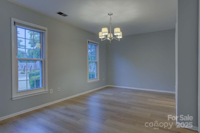 Property image 2 at 8434 Knights Bridge Road, Charlotte, NC 28210