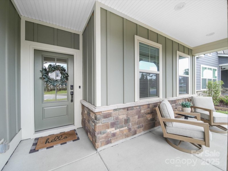 Property image 3 at 6063 Pier Drive, Denver, NC 28037