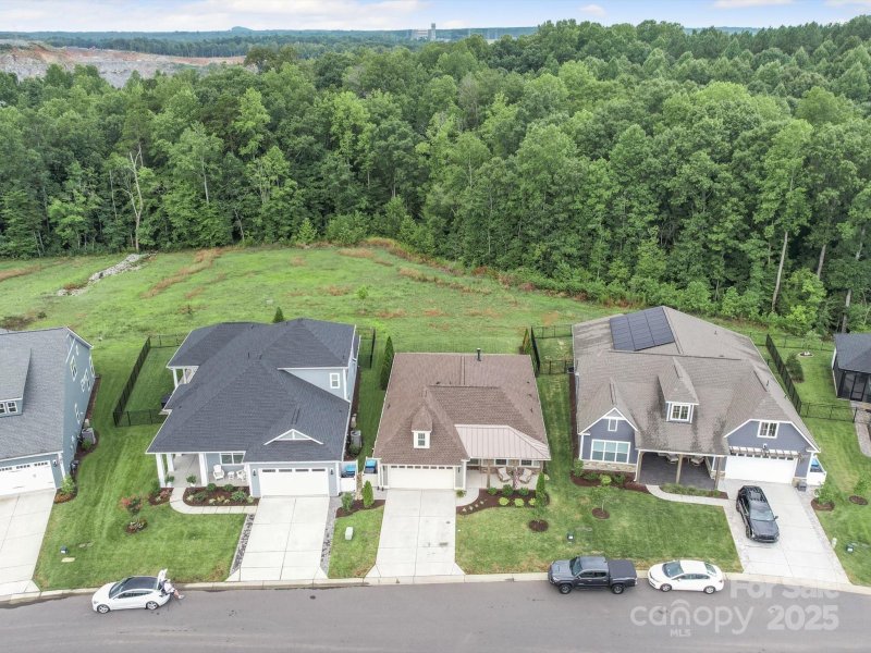 Property image 4 at 6063 Pier Drive, Denver, NC 28037