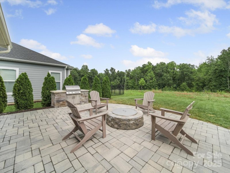 Property image 5 at 6063 Pier Drive, Denver, NC 28037