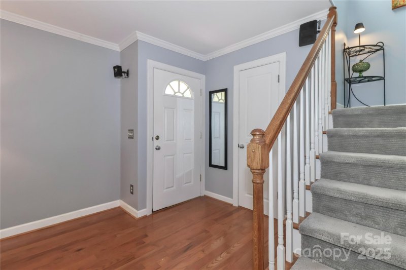 Property image 4 of 139 Valencia Lane in Olde Statesville, Statesville, NC 28625