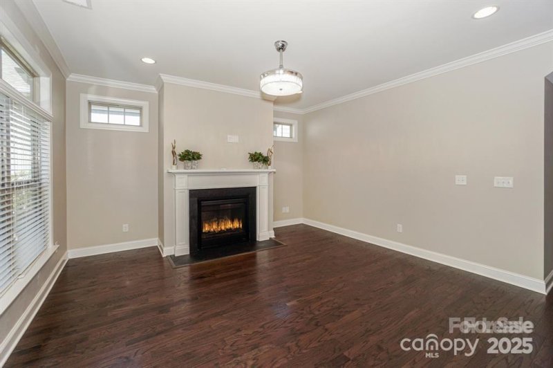 Property image 3 at 14917 Dewpoint Place, Huntersville, NC 28078