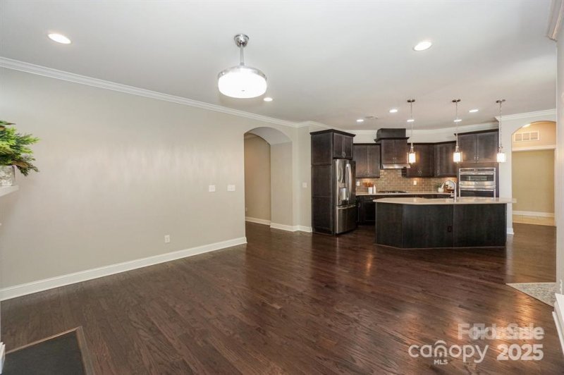 Property image 4 at 14917 Dewpoint Place, Huntersville, NC 28078