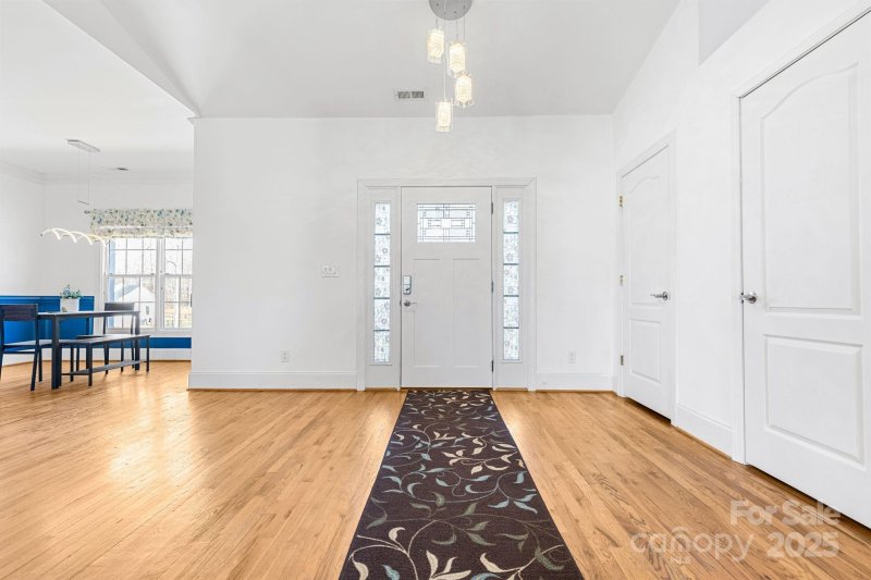 Property image 5 at 150 Heathrow Lane, Statesville, NC 28677