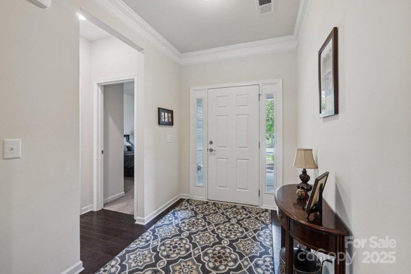Property image 4 of 8058 Asher Chase Trail in Tree Tops, Lancaster, SC 29720