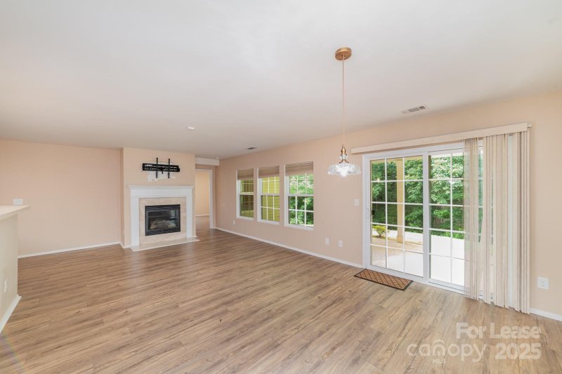 Property image 2 at 12428 Lanier Islands Circle, Charlotte, NC 28273