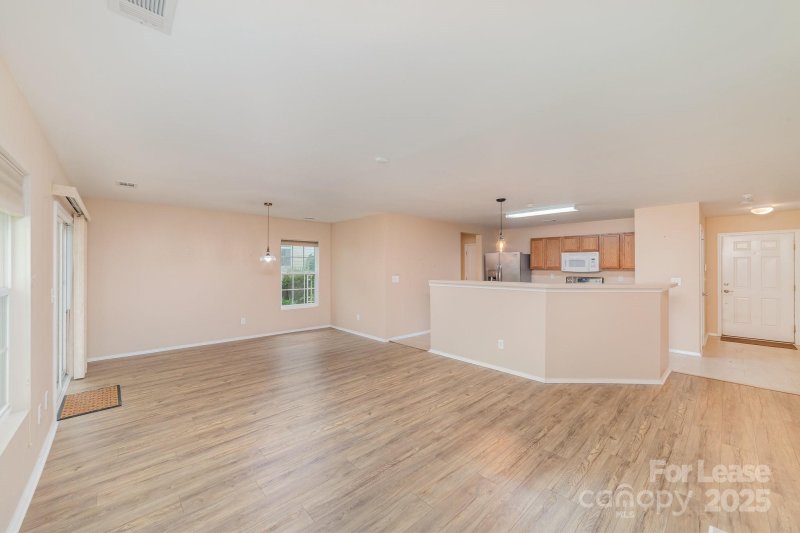 Property image 3 at 12428 Lanier Islands Circle, Charlotte, NC 28273