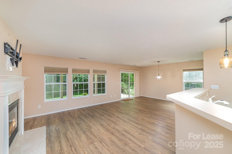 Property image 4 at 12428 Lanier Islands Circle, Charlotte, NC 28273