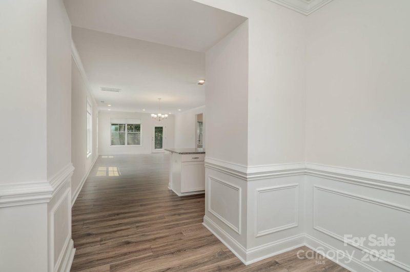 Property image 4 of 4237 Plumeria Way in Avondale, Fort Mill, SC 29707