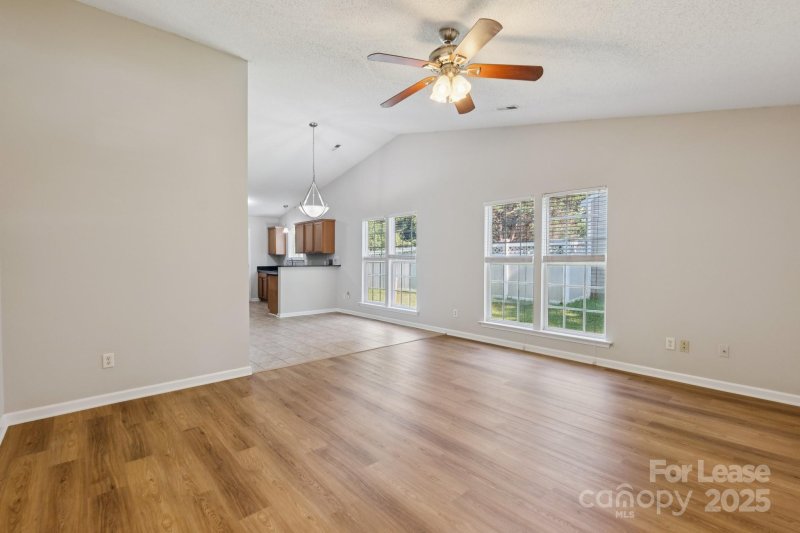 Property image 2 at 5237 Timbertop Lane, Charlotte, NC 28215