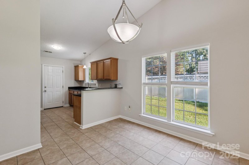 Property image 4 at 5237 Timbertop Lane, Charlotte, NC 28215