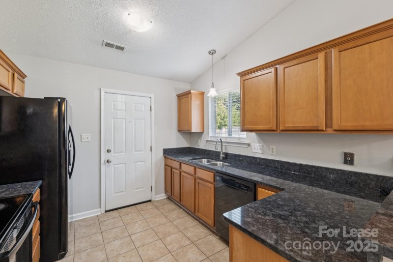 Property image 5 at 5237 Timbertop Lane, Charlotte, NC 28215