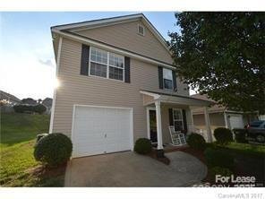 1907 Harrison Park Drive