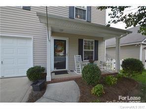 Property image 2 at 1907 Harrison Park Drive, Waxhaw, NC 28173