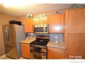 Property image 3 at 1907 Harrison Park Drive, Waxhaw, NC 28173